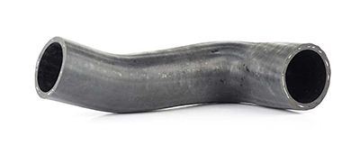 BSG 90-720-070 | Turbo Hortumu Golf6-Jetta-Passat-A3 Cayb-Cayc-Cbab-Clca-Bkp 1.6 TDI-2.0 TDI 05-13