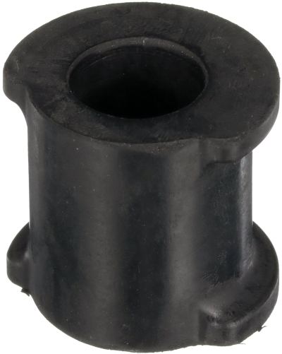 RAPRO R53114 | Arka Viraj Lastiği T5 Arka 23mm