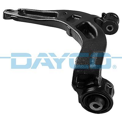 DAYCO DSS4260 | Sağ Ön Salıncak (VW Transporter 04-11)