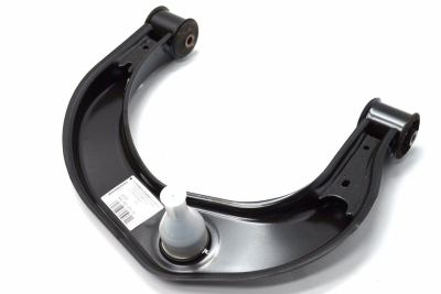 LEMFORDER 3865501 | Volkswagen Amarok 2010-2017 Model Arası Sağ Ön Üst Salıncak