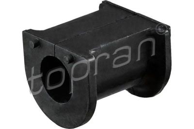 TOPRAN 113697 | Viraj Demir Lastiği 24mm T5 1.9 TDI 2.5 TDI Axa Axb Axc Axd Brs 03 > | 2 Adet Takım