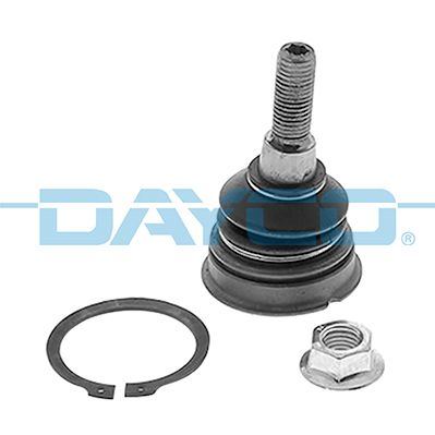 DAYCO DSS2859 | Sağ / Sol Üst Salıncak Rotil (VW Amarok 10 -)