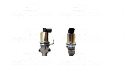 WISCO 06A131501F | EGR Valfi VW Golf5 Jetta Passat Leon 1.6 1.6Fsı 04 >