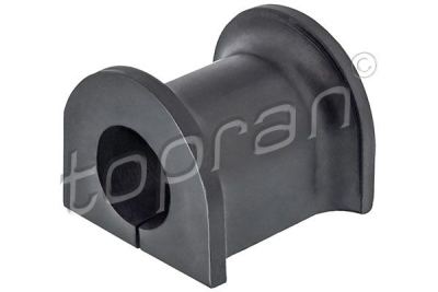 TOPRAN 114623 | Viraj Demir Lastiği Arka Ic (23mm) Transporter T5 03 > 17 | 2 Adet Takım