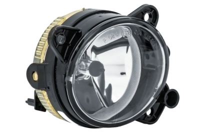 HELLA 1N0 271 247-061 | Sis Farı T5 Crafter L