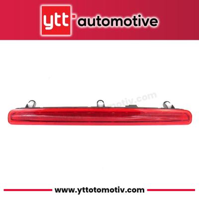 YTT Y13220 | 3. Stop Lambası T5-T6
