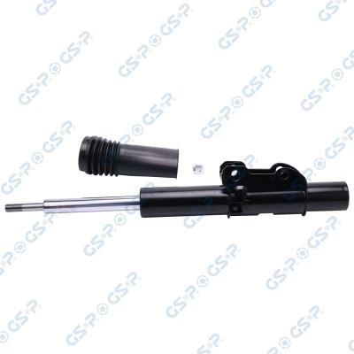 GSP 32300480 | Amortisör Ön (Kalın Tip) Sprinter 906 06 > 907 910 18 > Crafter 06 > 13