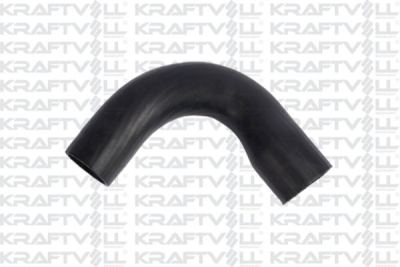 KRAFTVOLL 10030935 | Turbo Hortumu Caddy Golf Jetta Passat Beetle Touran Scirocco Octavia Yeti Super B Altea Leon A3 1,6T