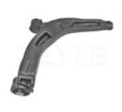 FROW ALTTAKIM 4241206005 | Salıncak (Sol) Volkswagen Transporter T6 13 -