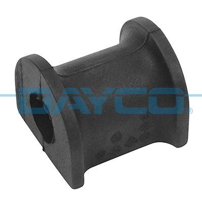 DAYCO DSS1363 | Viraj Demir Lastiği (On) (Ø 21) (VW: Transporter V -)