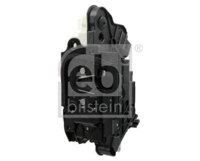 FEBI BILSTEIN 178976 | Kapı Kilidi Ön Sol