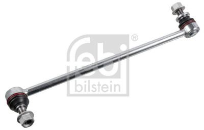 FEBI BILSTEIN 177880 | VW Crafter 2017-Ön Viraj Askı Rotu Sol 2N0411317b