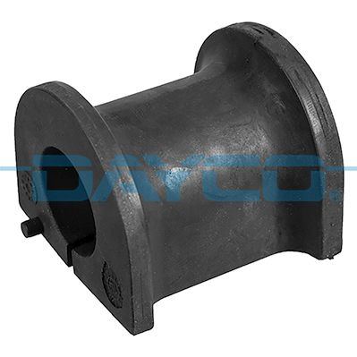 DAYCO DSS1885 | Arka Ic Viraj Demir Lastiği-23mm (VW Transporter 03 -)
