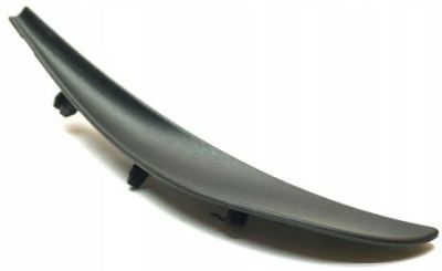 MGA 943332 | Yagmurluk Uc Plastiği Sağ VW: Caddy 11-20
