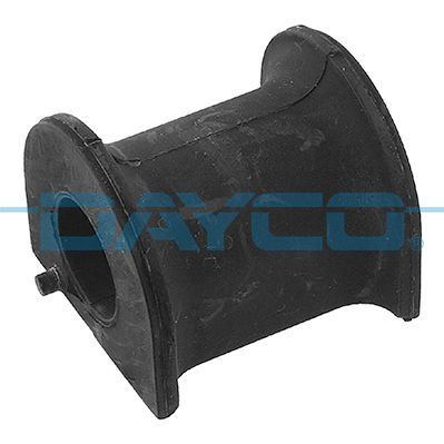 DAYCO DSS1884 | Ön Viraj Demir Lastiği-22mm (VW Transporter 03-19)