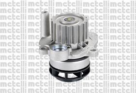 METELLI 24-1137 | Devirdaim-Termoplast (VW Amarok 10-16 Caddy 11-15 Crafter 12-16 Golf 09-14 Passat 11-15 Polo 10-Transporter 10-15 Audi A3 09