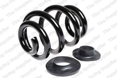 LESJÖFORS 4295050 | Helezon Yayı VW Arka T5 T6