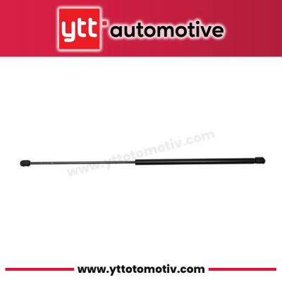 YTT Y140121 | Motor Kaput Amortisörü Transporter T4 T5 T6 04 -