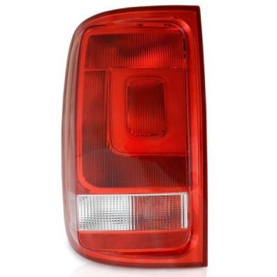 DEPO 441-19F2L-LD-UE | Volkswagen Amarok 2013 Sonrası Sol Stop Lambası