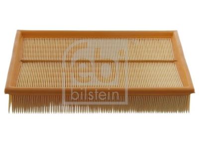 FEBI BILSTEIN 31437 | Hava Filtresi E-Class W210 96-02 S210 97-03
