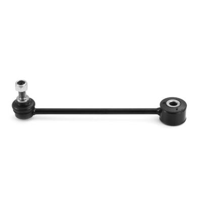 FROW ALTTAKIM 4091215001 | Z-Rot (Stabilizer) (Arka Sağ Sol) Volkswagen Caddy III 04-| 2 Adet Takım