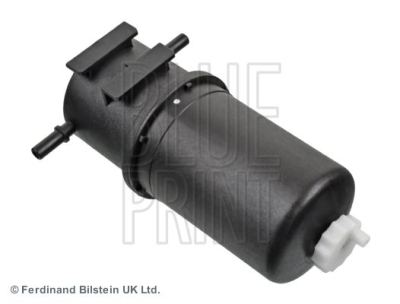 BLUEPRINT ADV182353 | Yakıt Filtresi Crafter 2.0 TDI 11 -