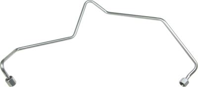 RAPRO 25002 | Turbo Yağlama Borusu
