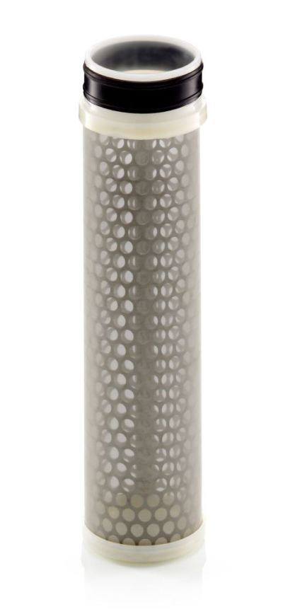 MANN CF701 | Endrüstriyel