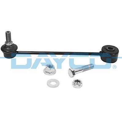 DAYCO DSS1615 | Sağ Sol Arka Askı Rotu VW Caddy 04 -