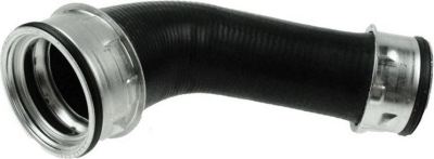 RAPRO R25225 | Turbo Intercooler Hortumu T5 1.9D / 2.5D Axb / Axc / Brr
