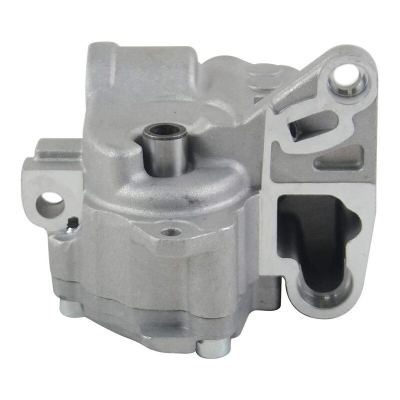 0w40 Motor Yağı
