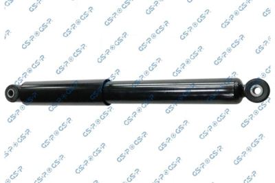 GSP 32108310 | Amortisör Arka (Gazlı) Crafter 06 > Sprinter 06 >