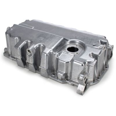 İTHAL 03G103603AD | Volkswagen Caddy 2004-2010 1.9 TDI BLS Motor Yağ Karteri