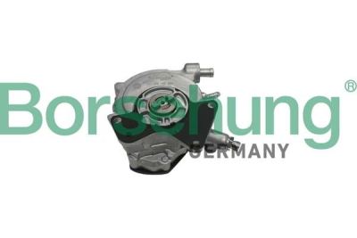 BORSEHUNG B18771 | Vakum Pompası T5-Touareg Axd-Axe-Bac 2.5 TDI (8Prg7.02551.23.0)
