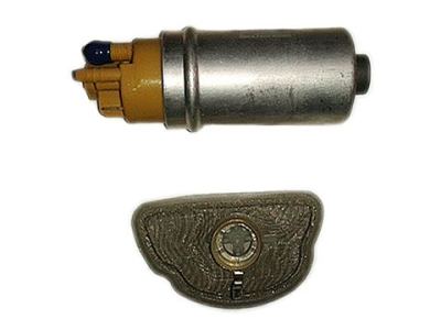 Yakıt Pompası