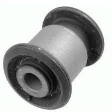 BSG 90-700-212 | Salıncak Burcu Küçük 37022 01 (Sapkalı) Amarok Bm 10-