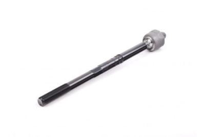 FEBI BILSTEIN F280001 | BILSTEIN / Volkswagen Caddy 2004-2010 Rot Kolu (Mili)