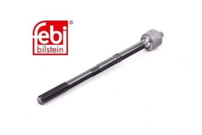 FEBI BILSTEIN F280001 | BILSTEIN / Volkswagen Caddy 2015-2017 Rot Kolu (Mili)