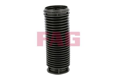 FAG 810012810 | Amortisör Toz Körüğü Ön T4 T5 T6 T7 03 -
