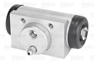VALEO 400644 | Tekerlek Fren Silindiri 27mm Amarok 10 -