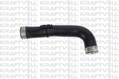 KRAFTVOLL 10030203 | Turbo Hortumu Caddy Octavia Altea Toledo 1.9 TDI 04 08