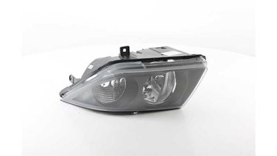 BSG 90-800-013 | Far Sağ 1Er 247 017-051 (Motorlu) Crafter Bm 06-