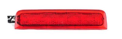 BSG 90-810-013 | Ek Fren Lambası Üst-Orta Caddy Bm 04-
