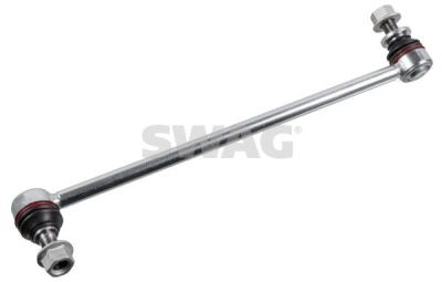SWAG 33104347 | Viraj Askı Rotu Ön Sol Crafter 16 >