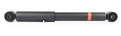BSG 90-300-032 | Amortisör Arka Sağ/Sol (30-G85-A / 313 031) (Gazlı-Takozsuz) T5-T6 Bm 04-