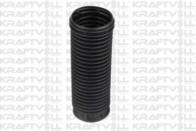 KRAFTVOLL 10020418 | Amortisör Toz Körüğü Ön T4 T5 T6 T7 03