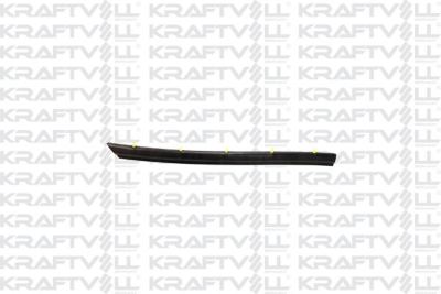 KRAFTVOLL 10080112 | Kapı Fitili Alt Ön Sağ T5 T6 T7 03