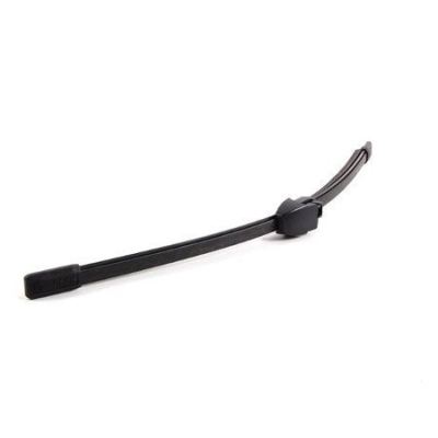 İTHAL 7E0955425 | Caddy 2004-2010 Arka Silecek Süpürgesi