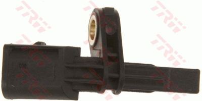 TRW GBS2515 | ABS Sensörü Ön Sol