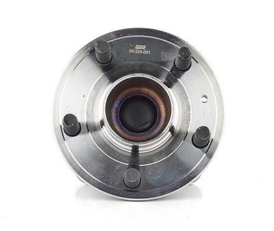 BSG 65-325-001 | Porya Arka Astra J Cruze Bm 10-